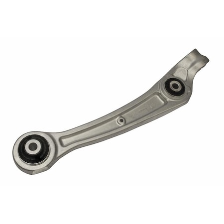 Vaico TRACK CONTROL ARM V10-3123